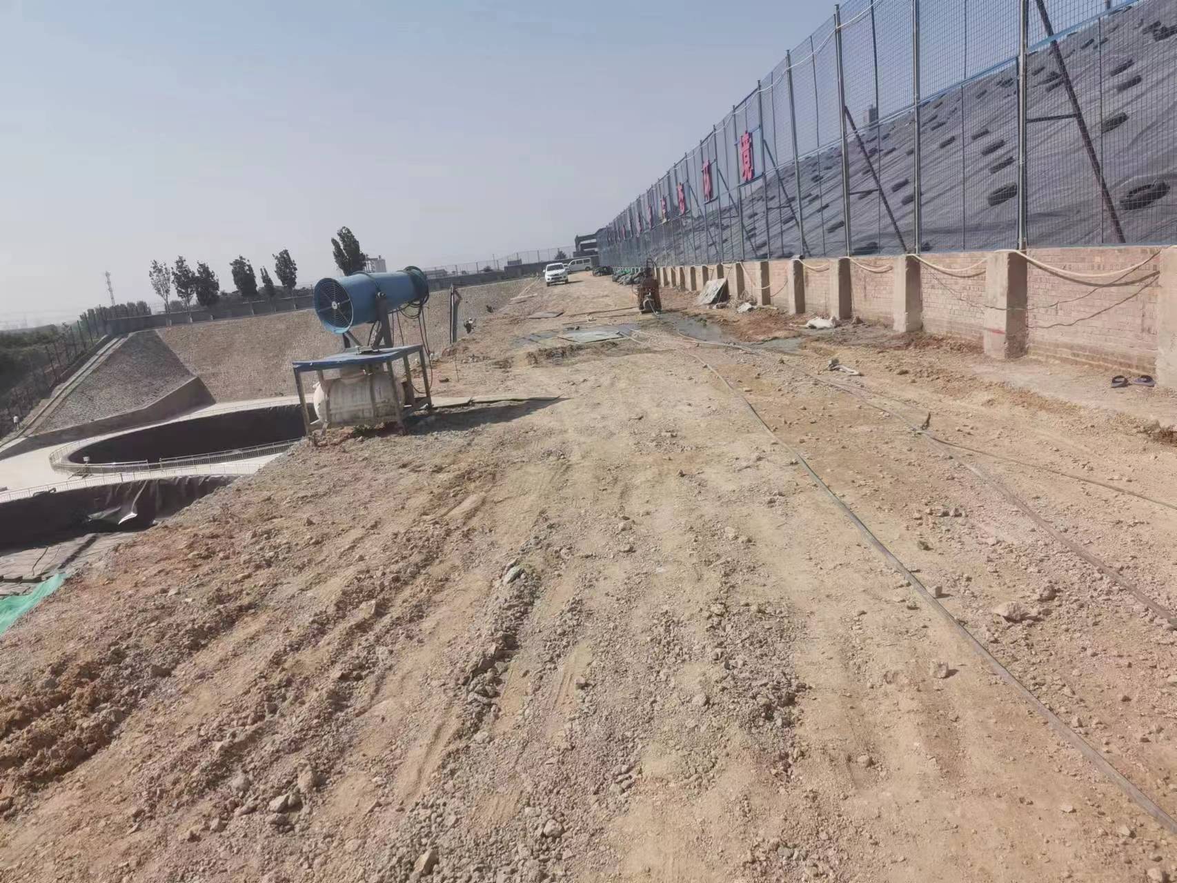 兴业公路压浆公司，路面注浆施工队电话